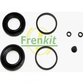 Frenkit - 238008 kit de reparación pinza de freno