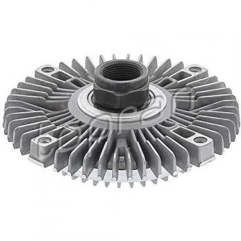 topran embrague para enfriador Ventilador, 500 402