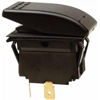 Seachoice 50-10801 Interruptor basculante on/off