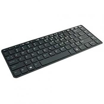 HP 731179-041 refacción para notebook - Componente para ordenador portátil