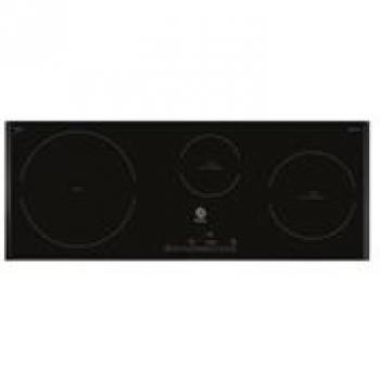 Balay 3EB997LQ - Placa De Inducción 3Eb997Lq Con Función Sprint