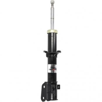 Amortiguador MAGNUM TECHNOLOGY AGX101MT Derecha