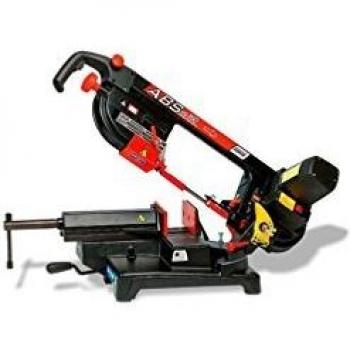 Femi Invernadero Fita Electrica 2000 W