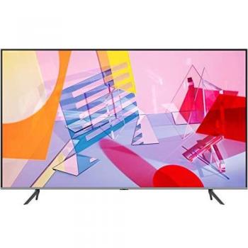 Samsung QE50Q64T 4K HDR QLED Smart TV