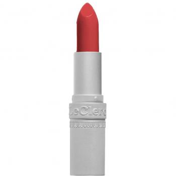 Barra de Labios Satinada T Leclerc Melodie 53 - 3,5g