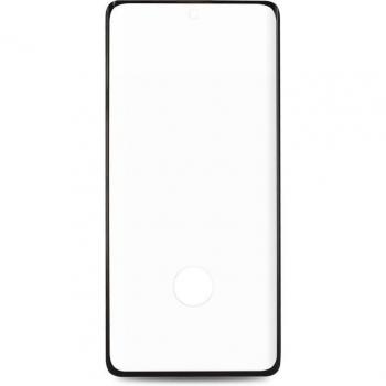 Mooov Protector Pantalla Cristal Templado 3D para Samsung Galaxy S20
