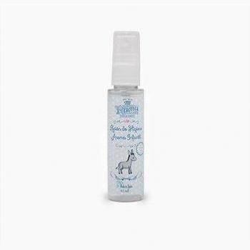 Mi Rebotica Loción Higienizante Infantil 40ml