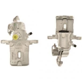 Pinza de freno BOSCH 0 986 473 083