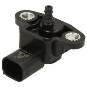 Sensor de presión del colector de admisión AUTLOG AS4894