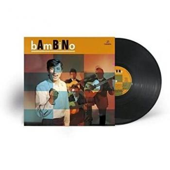 Bambino