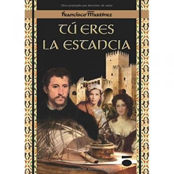 Tu Eres La Estancia