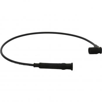 NGK 36081 Cable de encendido