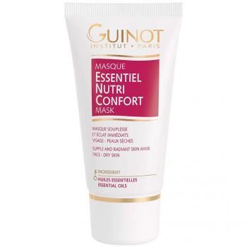Guinot - Essentiel Nutri Confort Mask (50ml)