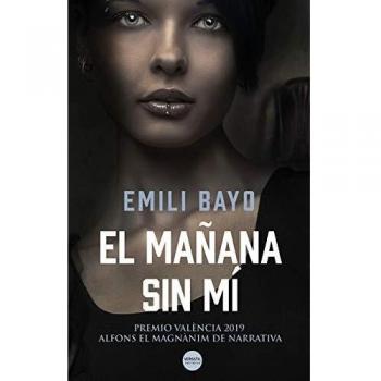 El mañana sin mi