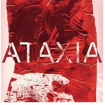 Ataxia