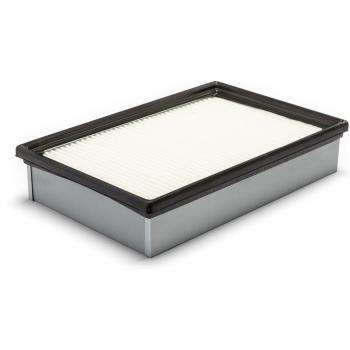 Filtro de Aire UFI 30.130.00 para Kia