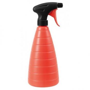 Pulverizador de presión previa Matabi GreenCity 2, capacidad 2 litros, ecológico