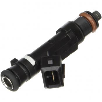 Bosch 280158116 válvula de injección