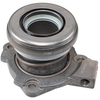 Cilindro Esclavo Central A.B.S. 75339 para Embrague SUZUKI