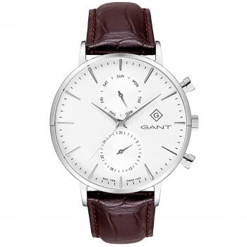 Reloj Hombre Gant G121001 - Acero Inoxidable - Cuarzo