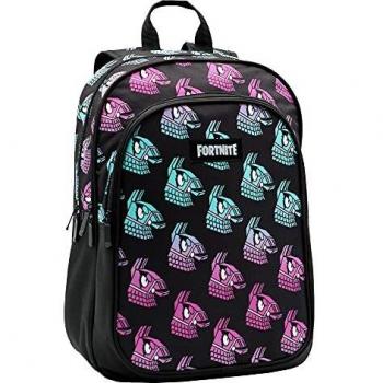 Mochila Llama Fortnite 42cm