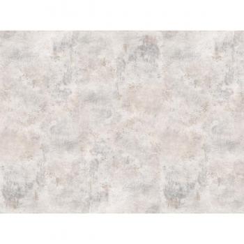 Papel pintado autoadhesivo cemento beige 400x300cm