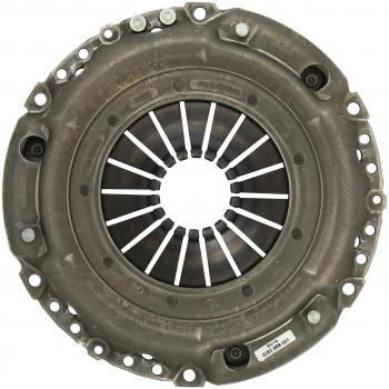 Sachs 3082 669 001 Plato de Presión del Embrague