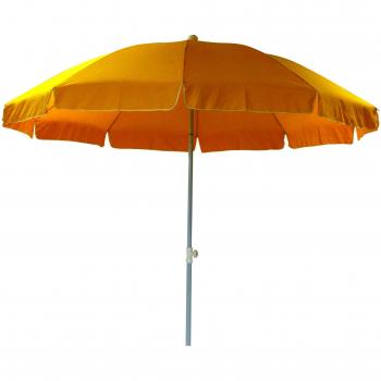 Papilion 461601 - Sombrilla para patio