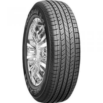 Nexen Roadian 541 Neumático - 225/75 R16 104H 4PR, RPB