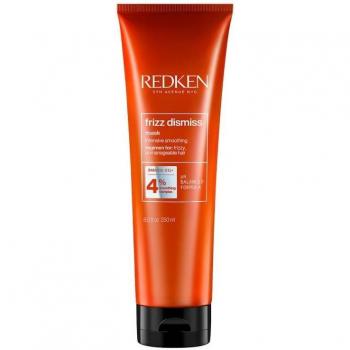 Redken Frizz Dismiss Mask