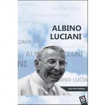 Albino Luciani: Papa Juan Pablo II: 27
