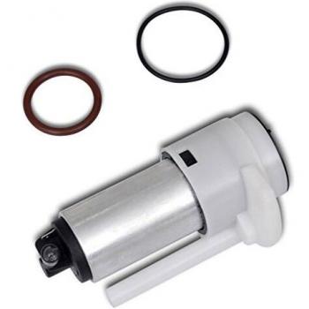 vidaXL Parte de la Bomba de Combustible para VW/Seat