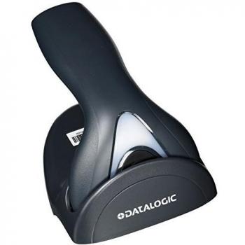Datalogic Touch 90 Lite Negro - Lector de código Barras