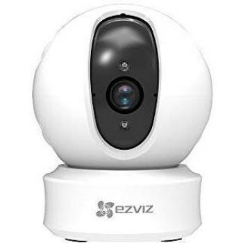 EZVIZ CS-CV246-B0-3B2WFR, Color Blanco