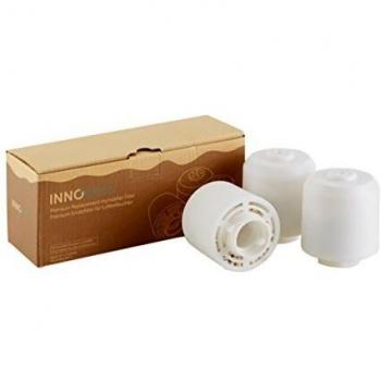 INNObeta Filtro de Recambio Premium para el humidificador Fountain 3.0L Cool Mist