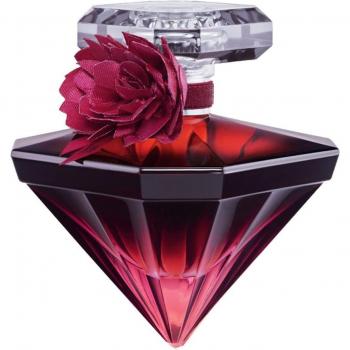 Lancôme La Nuit Trésor Intense Eau de Parfum, 50ml