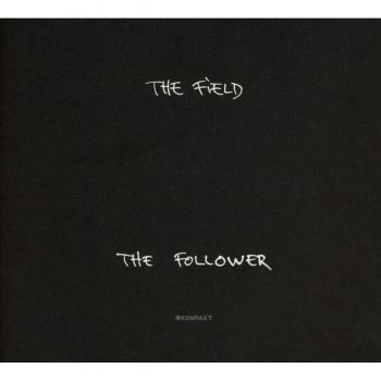 The Follower