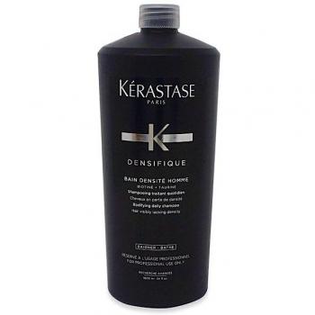 Kérastase Genesis Bain Nutri-Fortifiant Champú Fortificador 500 ml unisex
