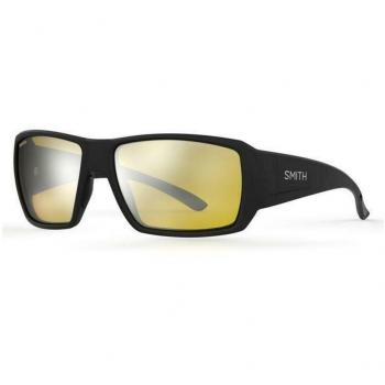 Gafas de Sol Polarizadas Smith GUIDE CHOICE S