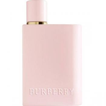 BURBERRY Her Elixir de Parfum Eau de Parfum Intense Spray 100ml