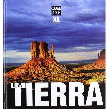 Tierra