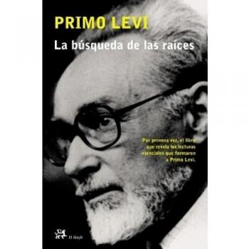 La búsqueda de las raíces