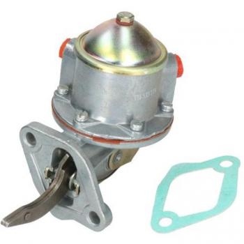 Bomba de combustible ENGITECH ENT110117 - Alta eficiencia y durabilidad