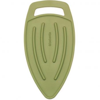 Esterilla para plancha Brabantia