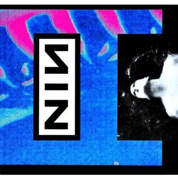 Pretty Hate Machine