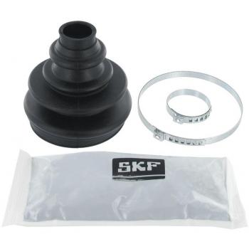 Skf VKJP 1127 Partes de la Transmisión