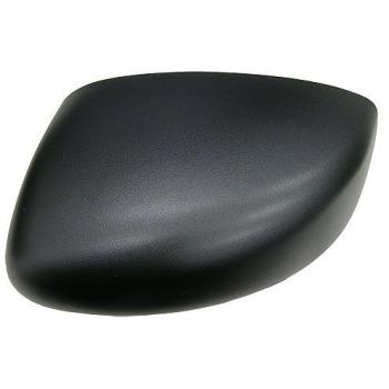 Alkar 6343932 Cubiertas para Automóviles