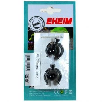 Eheim 4016100 Sauger mit Klemmbügel zu Installations Set 2