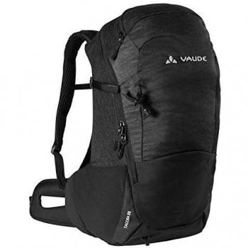 Vaude Women's Tacora 22 Hiking Backpack - Black, 22 Liters