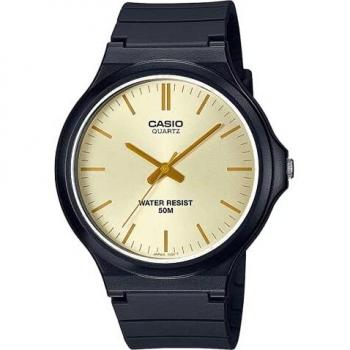 Casio Mirar MW-240-9E3VEF